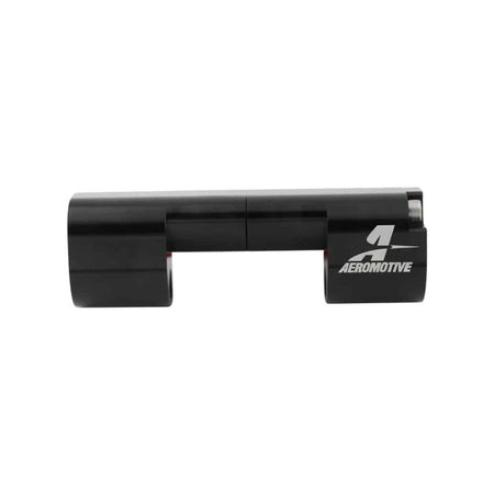 Aeromotive Flex Fuel AN - 10 Sensor Adapter - CPC Performance