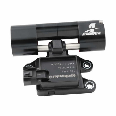 Aeromotive Flex Fuel AN - 10 Sensor Adapter - CPC Performance