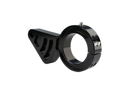 Aeromotive Heavy Duty Bracket 11105/11115 Fuel Pumps - CPC Performance