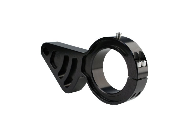 Aeromotive Heavy Duty Bracket 11105/11115 Fuel Pumps - CPC Performance