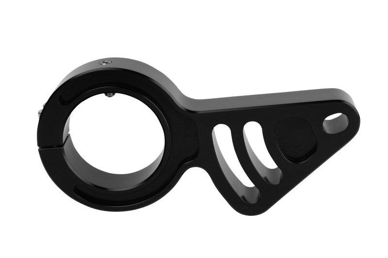 Aeromotive Heavy Duty Bracket 11105/11115 Fuel Pumps - CPC Performance