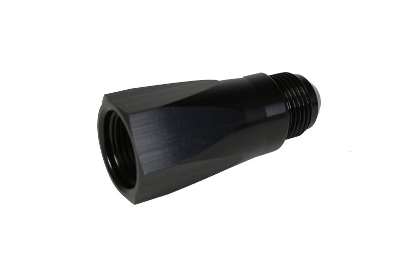 Aeromotive In-Line Full Flow Check Valve (Male -10 AN Inlet / Female -10 AN outlet) - CPC Performance