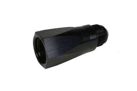 Aeromotive In-Line Full Flow Check Valve (Male -10 AN Inlet / Female -10 AN outlet) - CPC Performance