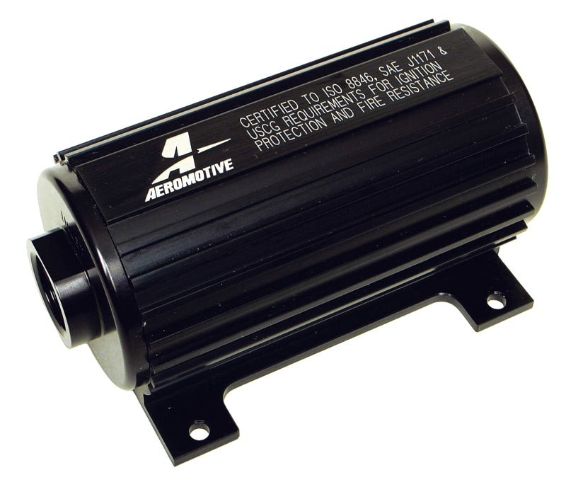 Aeromotive Marine 1000HP Fuel Pump - CPC Performance
