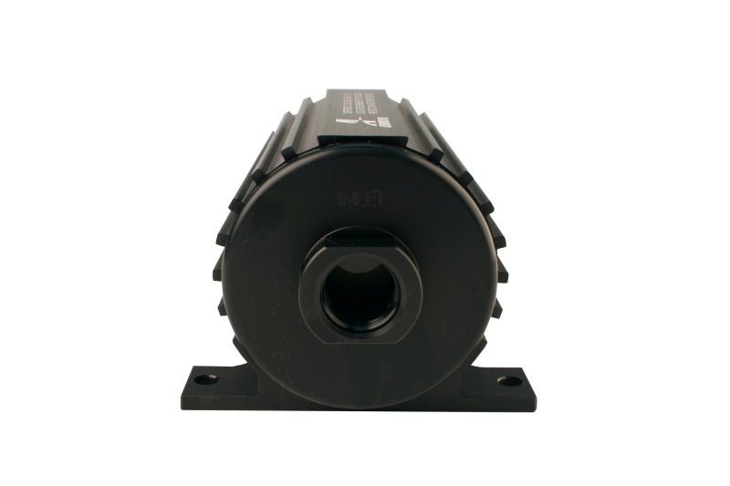 Aeromotive Marine 1000HP Fuel Pump - CPC Performance