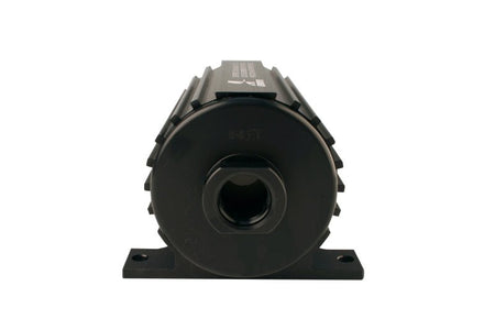 Aeromotive Marine 1000HP Fuel Pump - CPC Performance