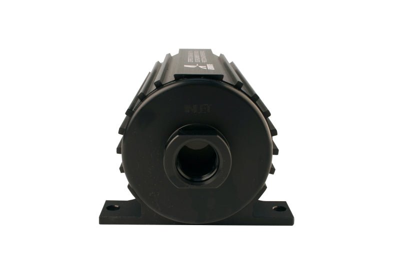 Aeromotive Marine 1000HP Fuel Pump - CPC Performance