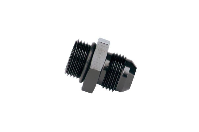 Aeromotive ORB - 08 to AN - 08 Male Flare Adapter Fitting - CPC Performance