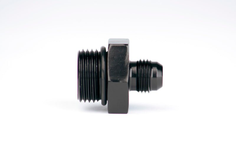 Aeromotive ORB - 10 to AN - 06 Male Flare Reducer Fitting - CPC Performance
