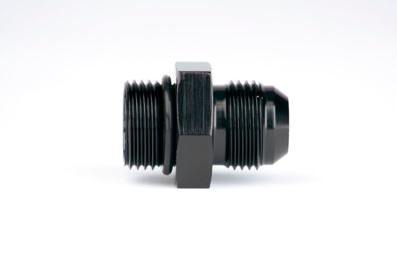 Aeromotive ORB - 10 to AN - 10 Male Flare Adapter Fitting - CPC Performance