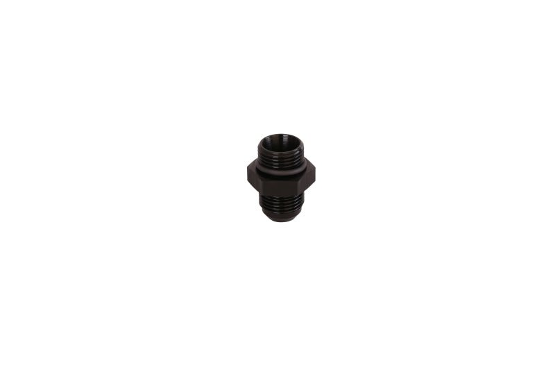 Aeromotive ORB - 10 to AN - 10 Male Flare Adapter Fitting - CPC Performance
