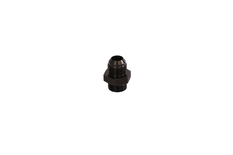 Aeromotive ORB - 10 to AN - 10 Male Flare Adapter Fitting - CPC Performance