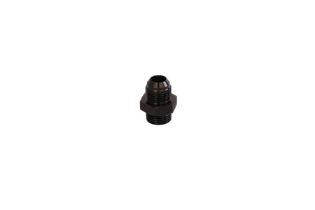 Aeromotive ORB - 10 to AN - 10 Male Flare Adapter Fitting - CPC Performance