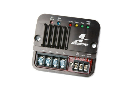 Aeromotive Pump Speed Controller - CPC Performance