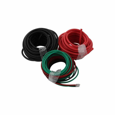 Aeromotive Pump Speed Controller - CPC Performance