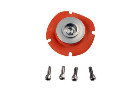 Aeromotive Regulator Repair Kit (for 13202/13113/13209/13214/13212) - CPC Performance
