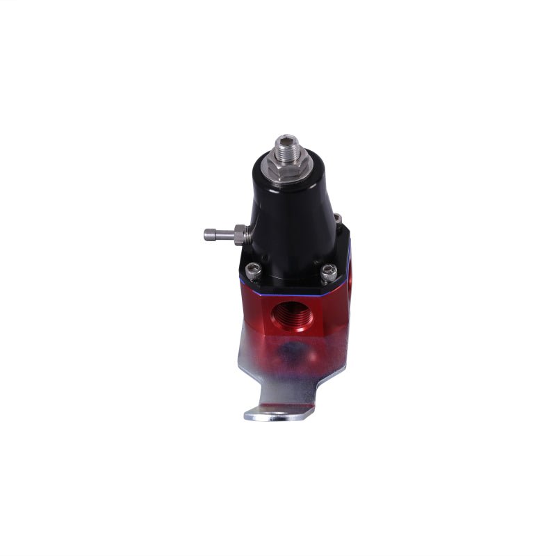 Aeromotive Universal Bypass Regulator - 3 - Port 3/8in NPT - CPC Performance