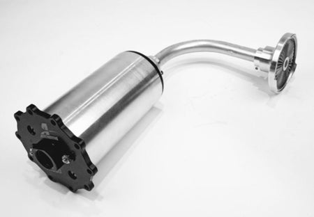 Aeromotive Universal In - Tank Stealth System - A1000 - CPC Performance