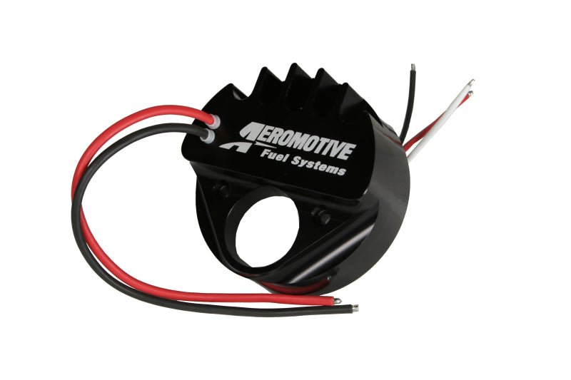 Aeromotive Variable Speed Controller Replacement - Fuel Pump - Brushless - CPC Performance