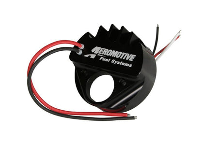 Aeromotive Variable Speed Controller Replacement - Fuel Pump - Brushless - CPC Performance