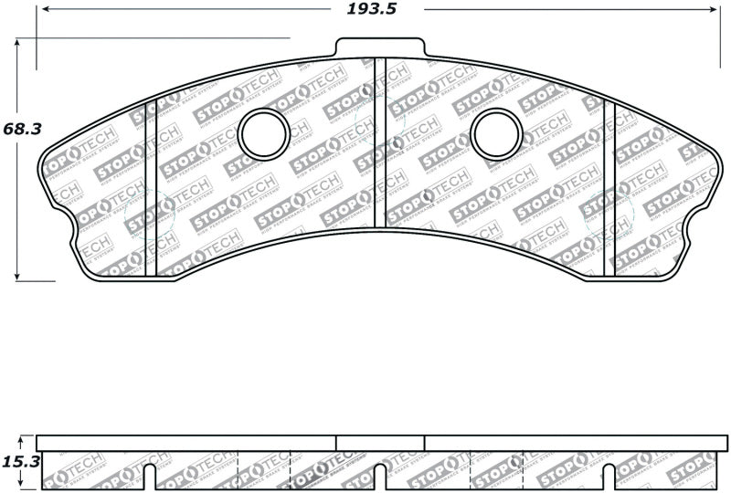 Technical Drawing