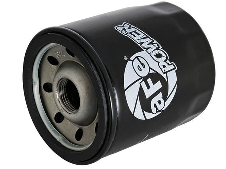 aFe 06 - 15 Mazda MX - 5 Miata ProGuard HD Oil Filter - 4 Pack - CPC Performance