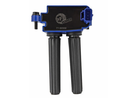 aFe 06 - 24 Dodge/Jeep/RAM Scorcher High - Performance Ignition Coil (8 Pack) - CPC Performance