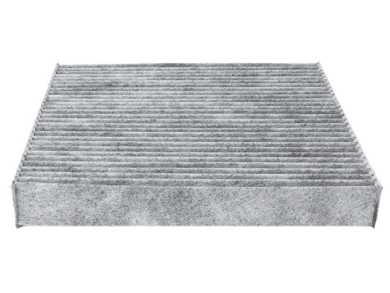 aFe 09 - 22 Honda CR - V / CR - Z / Fit / HR - V / Insight / Oyssey Acura Carbon Cabin Air Filter - CPC Performance