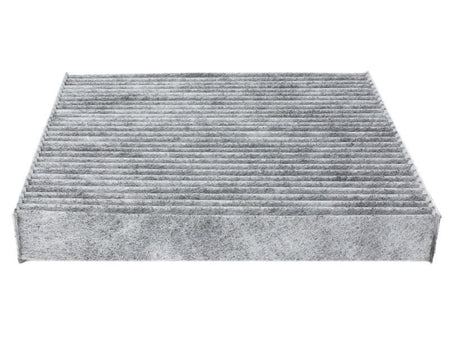 aFe 09 - 22 Honda CR - V / CR - Z / Fit / HR - V / Insight / Oyssey Acura Carbon Cabin Air Filter - CPC Performance