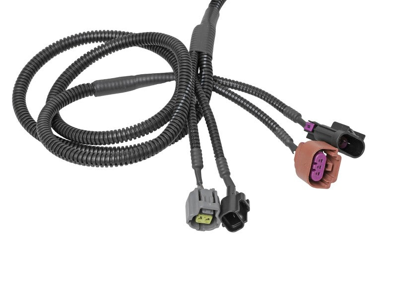 aFe 11 - 22 Dodge Challenger/Charger/Chrysler 300 HEMI V8 5.7L Scorcher GT Power Module - CPC Performance