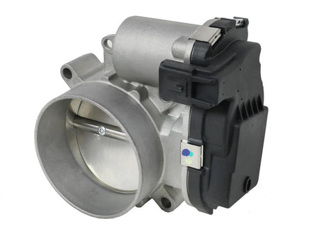 aFe 11 - 23 Dodge Challenger / 11 - 23 Dodge Charger 80mm Throttle Body - CPC Performance