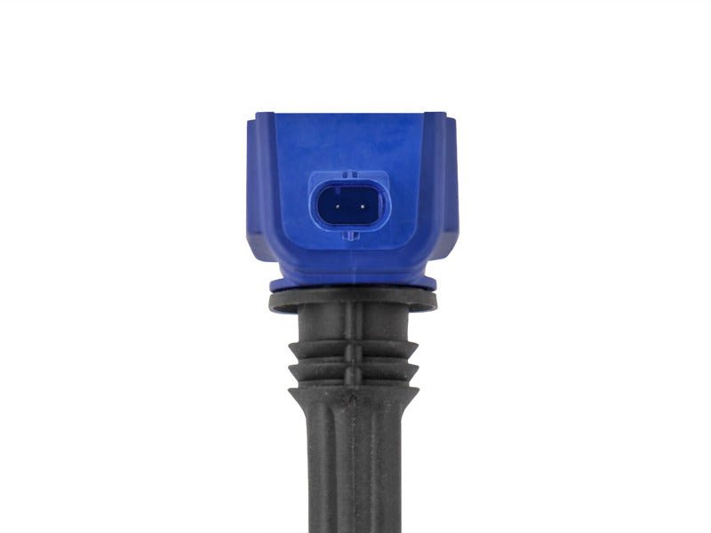 aFe 11 - 23 Dodge/Jeep/RAM V6 - 3.6L SCORCHER High - Performance Ignition Coil - CPC Performance