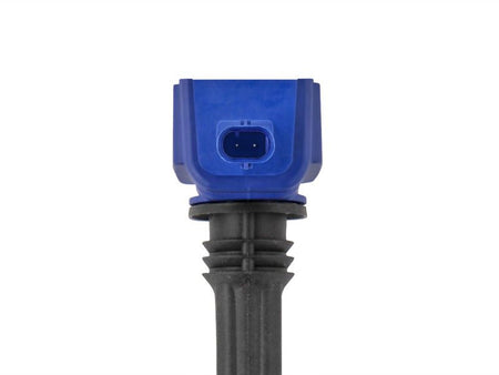 aFe 11 - 23 Dodge/Jeep/RAM V6 - 3.6L SCORCHER High - Performance Ignition Coil - CPC Performance