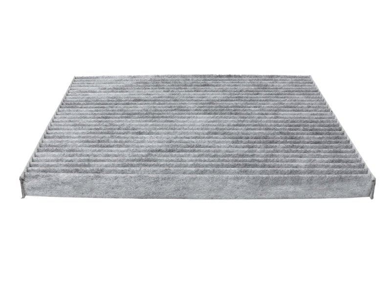 aFe 13 - 21 Nissan & Infiniti Various Models Carbon Cabin Air Filter - CPC Performance