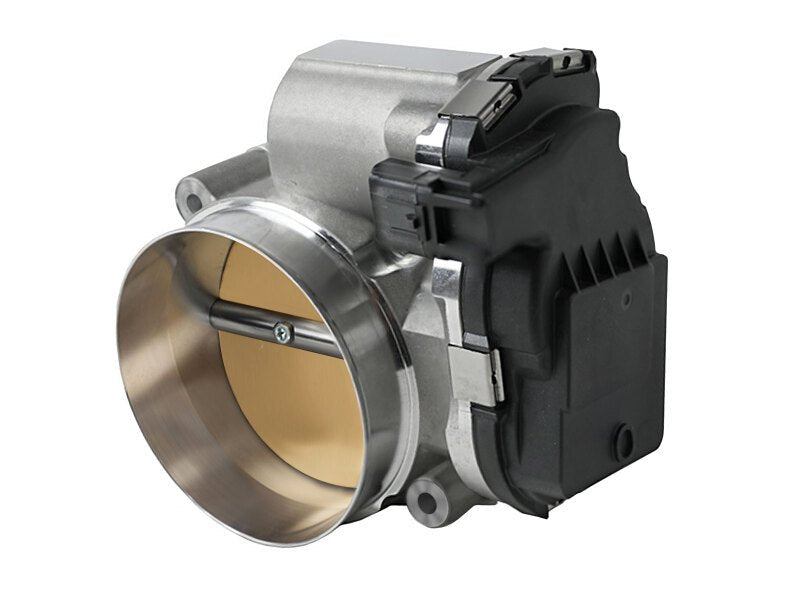 aFe 13 - 23 Dodge Challenger / 13 - 23 Chrysler 300 V8 5.7L/6.4L 90mm Throttle Body - CPC Performance