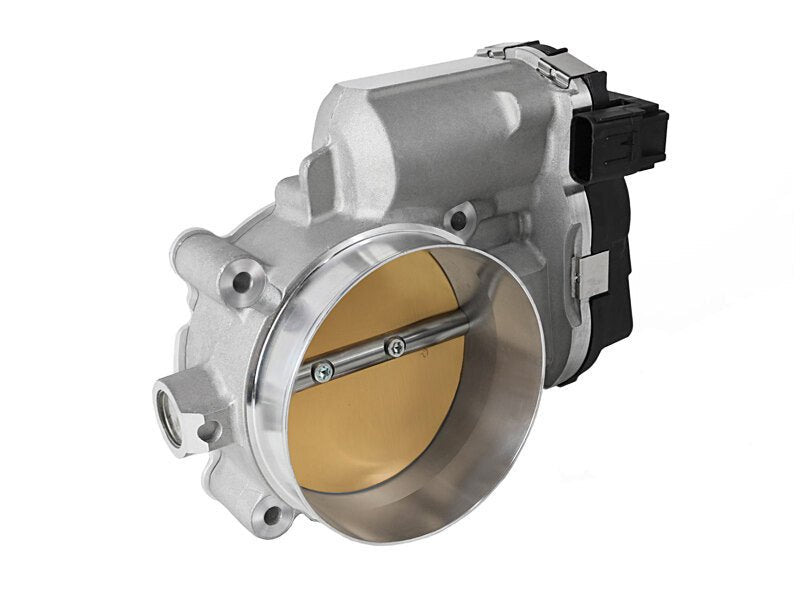 aFe 13 - 23 Dodge Challenger / 13 - 23 Chrysler 300 V8 5.7L/6.4L 90mm Throttle Body - CPC Performance