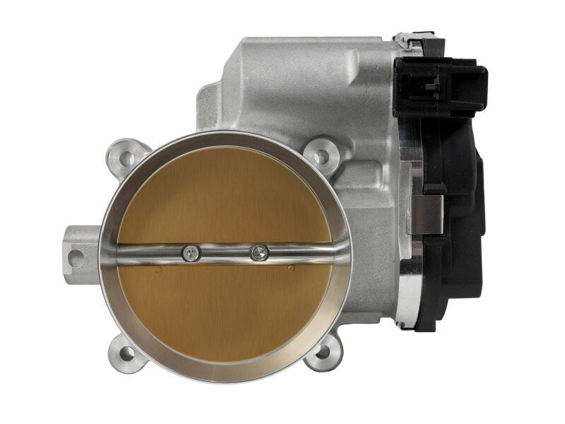 aFe 13 - 23 Dodge Challenger / 13 - 23 Chrysler 300 V8 5.7L/6.4L 90mm Throttle Body - CPC Performance
