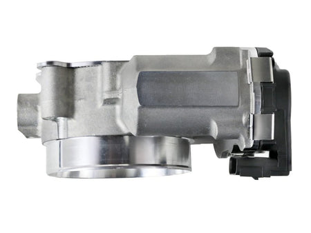 aFe 13 - 23 Dodge Challenger / 13 - 23 Chrysler 300 V8 5.7L/6.4L 90mm Throttle Body - CPC Performance