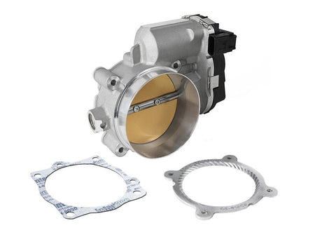 aFe 13 - 23 Dodge Challenger / 13 - 23 Chrysler 300 V8 5.7L/6.4L 90mm Throttle Body - CPC Performance