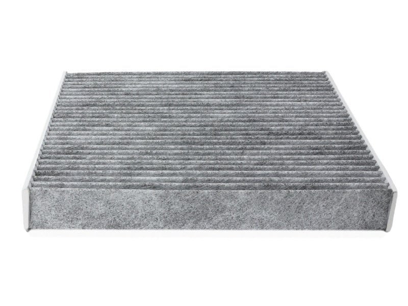 aFe 14 - 22 Land Rover / 10 - 19 Subaru / 04 - 22 Lexus & Toyota Carbon Cabin Air Filter - CPC Performance