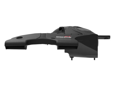aFe 15 - 19 MINI Cooper S (F55/F56) L4 2.0L(t) Momentum GT Cold Air Intake System w/ Pro DRY S Filter - CPC Performance