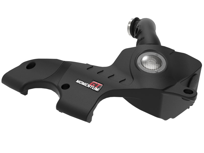 aFe 15 - 19 MINI Cooper S (F55/F56) L4 2.0L(t) Momentum GT Cold Air Intake System w/ Pro DRY S Filter - CPC Performance