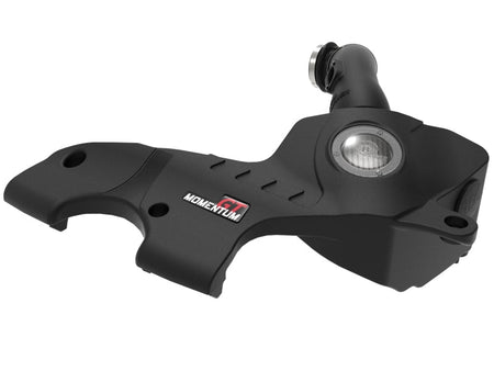 aFe 15 - 19 MINI Cooper S (F55/F56) L4 2.0L(t) Momentum GT Cold Air Intake System w/ Pro DRY S Filter - CPC Performance