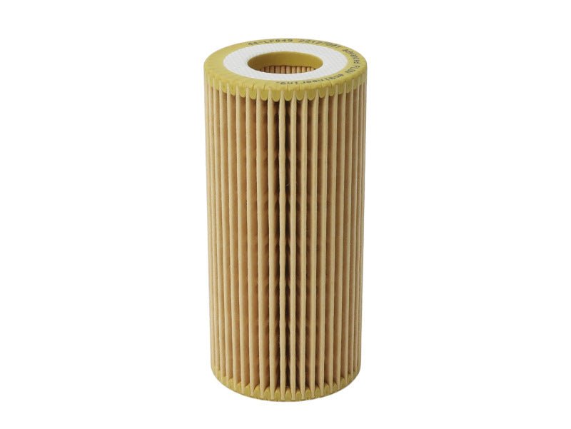 aFe 15 - 20 Audi A3 17 - 20 A4 18 - 21 A5 16 - 21 A6 Pro GUARD Oil Filter - CPC Performance