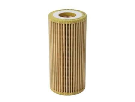 aFe 15 - 20 Audi A3 17 - 20 A4 18 - 21 A5 16 - 21 A6 Pro GUARD Oil Filter - CPC Performance