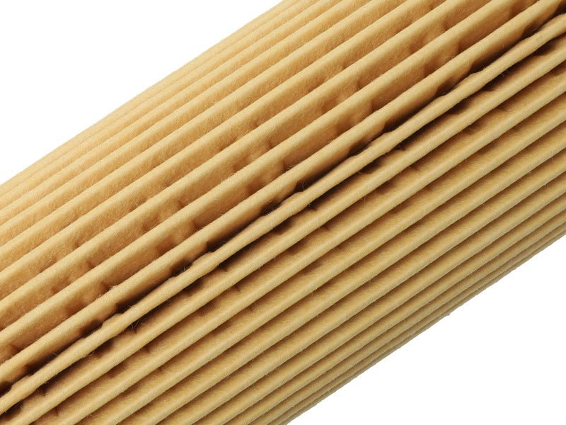 aFe 15 - 20 Audi A3 17 - 20 A4 18 - 21 A5 16 - 21 A6 Pro GUARD Oil Filter - CPC Performance