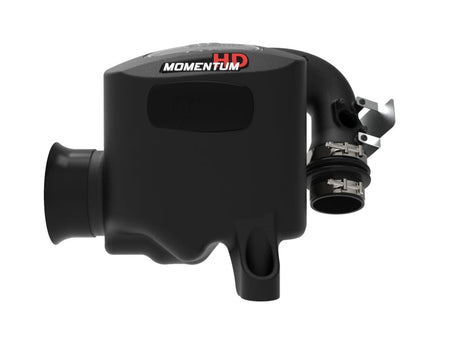 aFe 15 - 20 Toyota Hilux L4 - 2.8L (td) Momentum HD Cold Air Intake System w/ Pro 10R Media - CPC Performance