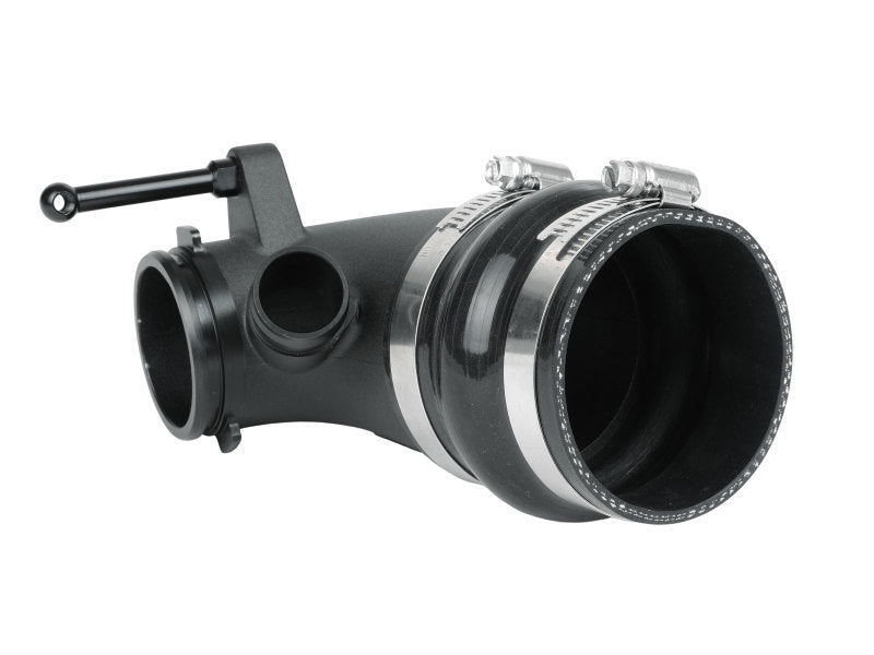 aFe 15 - 21 VW GTI L4 - 2.0L (t) Turbo Inlet Tube - CPC Performance