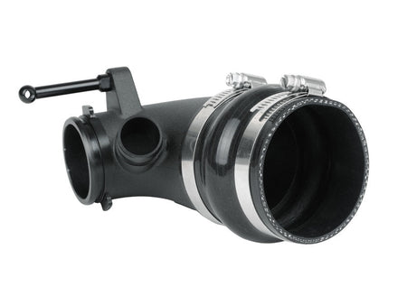 aFe 15 - 21 VW GTI L4 - 2.0L (t) Turbo Inlet Tube - CPC Performance