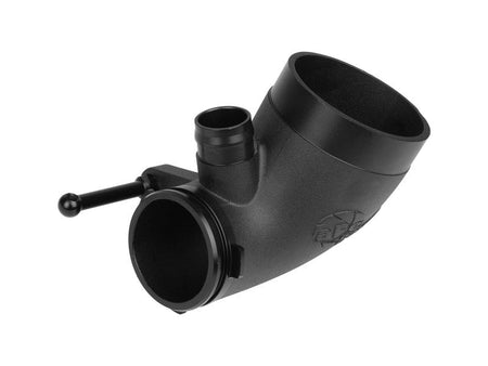 aFe 15 - 21 VW GTI L4 - 2.0L (t) Turbo Inlet Tube - CPC Performance